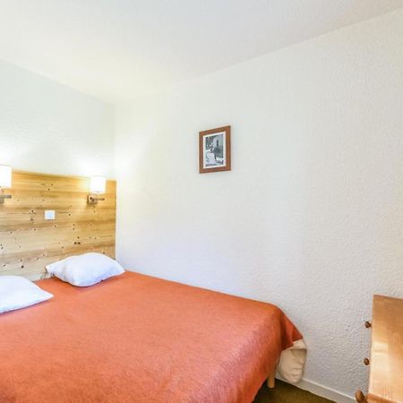 Residence Les Constellations - Maeva Home - 2 Pieces 5 Personnes Selection Mae-8856 La Plagne-Tarentaise Bagian luar foto