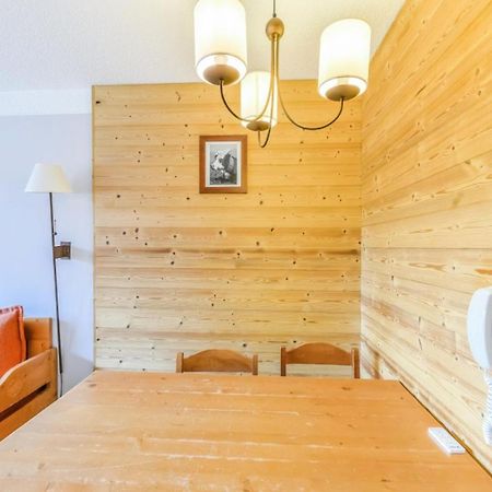 Residence Les Constellations - Maeva Home - 2 Pieces 5 Personnes Selection Mae-8856 La Plagne-Tarentaise Bagian luar foto