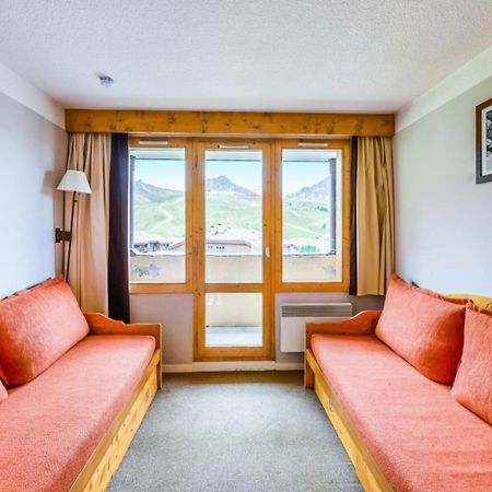 Residence Les Constellations - Maeva Home - 2 Pieces 5 Personnes Selection Mae-8856 La Plagne-Tarentaise Bagian luar foto
